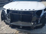 Ford Explorer St 1FMWK8GC5SGC14989 снимка