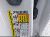 Ford Explorer St 1FMWK8GC5SGC14989 снимка