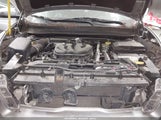 Jeep Cherokee Limited 1C4PJMDS3EW266096 снимка
