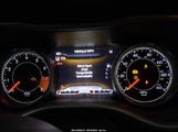 Jeep Cherokee Limited 1C4PJMDS3EW266096 снимка