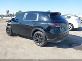 Honda Hr-V 2Wd Sport/2Wd Sport W/O Bsi 3CZRZ1H59RM710151 fotografie