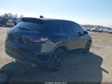 Honda Hr-V 2Wd Sport/2Wd Sport W/O Bsi 3CZRZ1H59RM710151 fotografie
