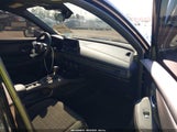 Honda Hr-V 2Wd Sport/2Wd Sport W/O Bsi 3CZRZ1H59RM710151 снимка