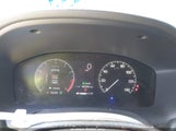 Honda Hr-V 2Wd Sport/2Wd Sport W/O Bsi 3CZRZ1H59RM710151 fotografie
