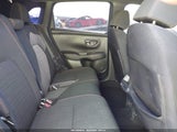 Honda Hr-V 2Wd Sport/2Wd Sport W/O Bsi 3CZRZ1H59RM710151 fotografie