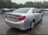 Toyota Camry Se 4T1BF1FK5CU122433 снимка