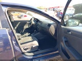 Volkswagen Jetta S 3VW2K7AJ4DM278371 снимка