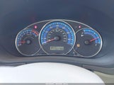 Subaru Forester 2.5X JF2SH63659H750921 снимка