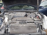Nissan Altima 2.5 S 1N4AL2AP9CN525056 снимка