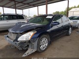 Nissan Altima 2.5 S 1N4AL2AP9CN525056 снимка