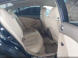 Nissan Altima 2.5 S 1N4AL2AP9CN525056 снимка