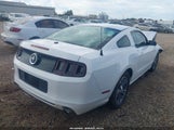 Ford Mustang V6 Premium 1ZVBP8AM8D5245350 снимка