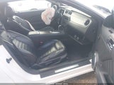 Ford Mustang V6 Premium 1ZVBP8AM8D5245350 снимка