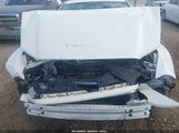 Ford Mustang V6 Premium 1ZVBP8AM8D5245350 снимка