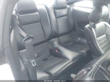 Ford Mustang V6 Premium 1ZVBP8AM8D5245350 снимка
