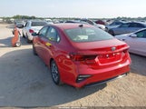 Kia Forte Lxs 3KPF24AD0KE055202 fotografie