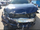 Toyota Camry Se 4T1T11AK7NU688316 photo
