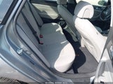 Hyundai Sonata Sport 5NPE34AF2FH208612 снимка
