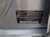 Hyundai Sonata Sport 5NPE34AF2FH208612 снимка