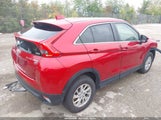 Mitsubishi Eclipse Cross Es JA4AT3AA7KZ050777 photo