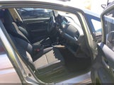 Honda Fit Lx 3HGGK5H50FM708603 снимка