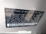 Honda Fit Lx 3HGGK5H50FM708603 снимка
