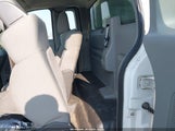 Ford F-150 Xl/Xlt 1FTVF12578KD60661 photo
