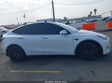 Tesla Model Y Performance Dual Motor All-Wheel Drive 7SAYGDEF6NF538958 photo