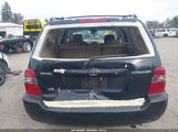 Toyota Highlander V6 JTEDP21A050058967 снимка