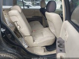 Toyota Highlander V6 JTEDP21A050058967 снимка