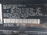Toyota Highlander V6 JTEDP21A050058967 снимка
