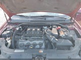 Ford Taurus Sel 1FAHP24W28G159877 снимка