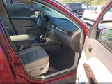 Ford Taurus Sel 1FAHP24W28G159877 снимка