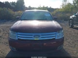 Ford Taurus Sel 1FAHP24W28G159877 снимка