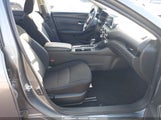 Nissan Sentra Sv Xtronic Cvt 3N1AB8CV5RY258265 photo