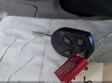 Ford Escape Se 1FMCU0G9XGUB73075 снимка