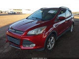 Ford Escape Se 1FMCU0G9XGUB73075 снимка