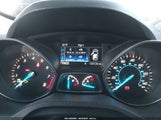 Ford Escape Se 1FMCU0G9XGUB73075 снимка