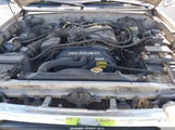 Toyota 4Runner Sr5 V6 Limited JT3HN87R8V0095667 снимка
