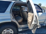 Toyota 4Runner Sr5 V6 Limited JT3HN87R8V0095667 photo