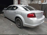 Dodge Avenger Se 1C3CDZAB3CN211954 fotografie