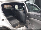 Dodge Avenger Se 1C3CDZAB3CN211954 снимка