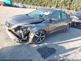 Nissan Altima 2.5 Sr 1N4AL3AP1HC111732 снимка