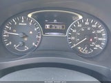 Nissan Altima 2.5 Sr 1N4AL3AP1HC111732 снимка