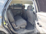 Chevrolet Traverse Ls 1GNERFKW5JJ143013 снимка