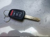 Honda Civic Lx 19XFB2F50FE245934 снимка