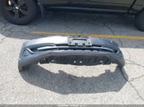 Honda Civic Lx 19XFB2F50FE245934 снимка