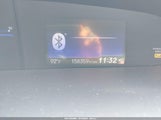 Honda Civic Lx 19XFB2F50FE245934 снимка