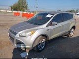 Ford Escape Se 1FMCU0GX7DUD94112 снимка