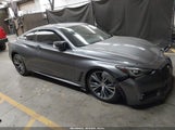 Infiniti Q60 3.0T Luxe JN1EV7EL3JM392830 fotografie